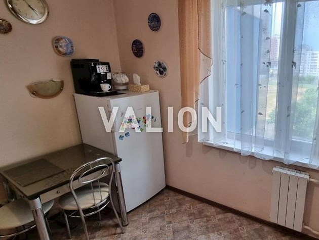 Продам 3-комн.кв. р-н Оболонь, ул.Иорданская 11Д