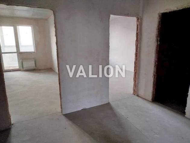 Продаж 3-к квартири вул. Івана Виговського 10л