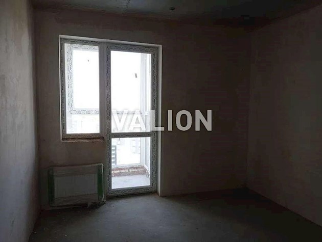 Продаж 3-к квартири вул. Івана Виговського 10л