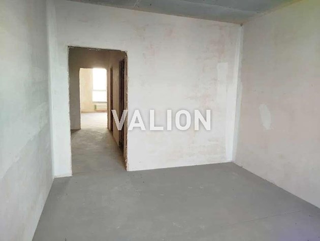 Продаж 3-к квартири вул. Івана Виговського 10л