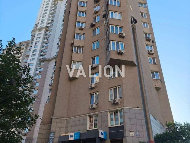 Продажа 3-к квартиры ул. Княжеский Затон 21