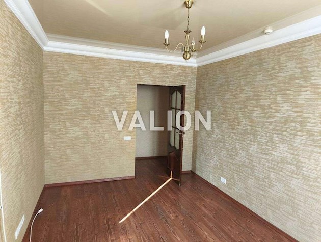 Продажа 3-к квартиры ул. Княжеский Затон 21