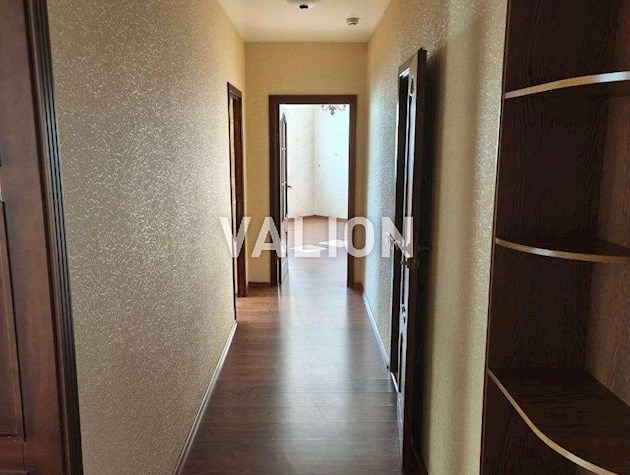 Продажа 3-к квартиры ул. Княжеский Затон 21