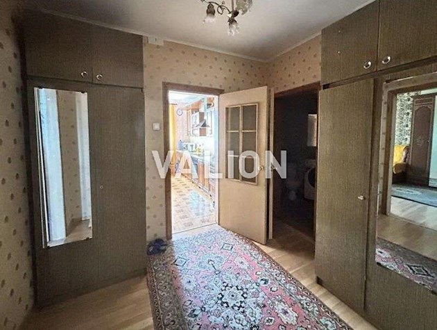 Продажа 3-к квартиры ул. Драгоманова 1д Дарницкий район