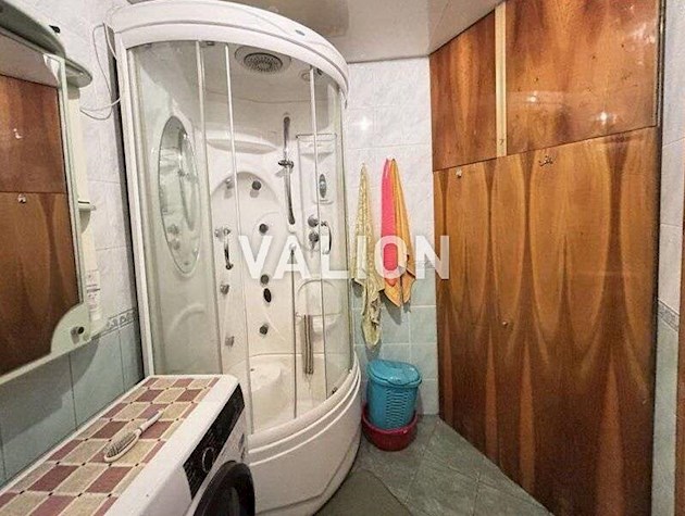 Продажа 3-к квартиры ул. Драгоманова 1д Дарницкий район