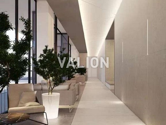 Продажа 1-комнатной квартиры в ЖК Diadans Печерский район