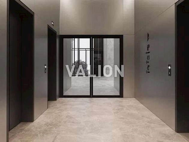 Продажа 1-комнатной квартиры в ЖК Diadans Печерский район