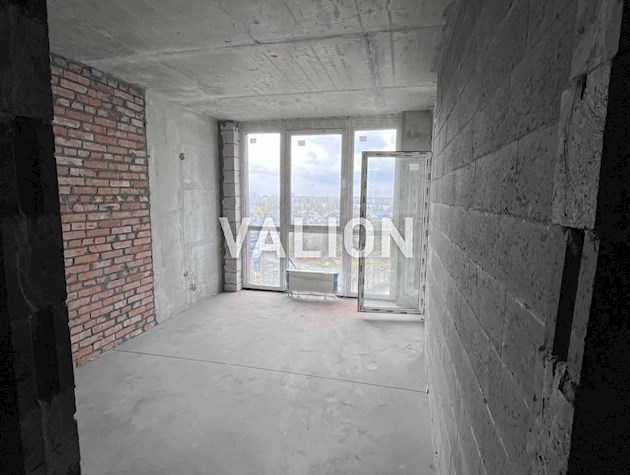 Продажа 2-к квартиры ул. Александра Олеся 23
