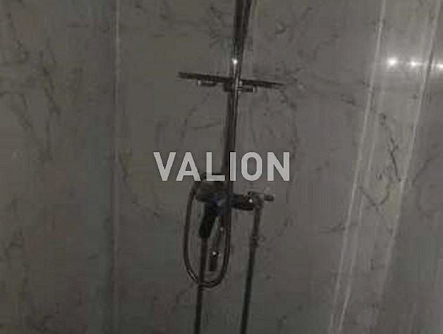 Продаж 1-к квартири Гашека Ярослава бул.20 Дніпровський район