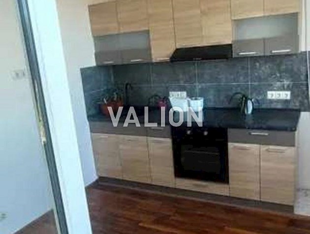 Продаж 1-к квартири Гашека Ярослава бул.20 Дніпровський район