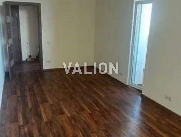 Продаж 1-к квартири Гашека Ярослава бул.20 Дніпровський район