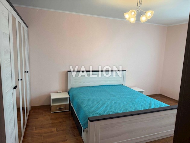 Продажа 2-к квартиры Ревуцкого ул.54 Дарницкий район