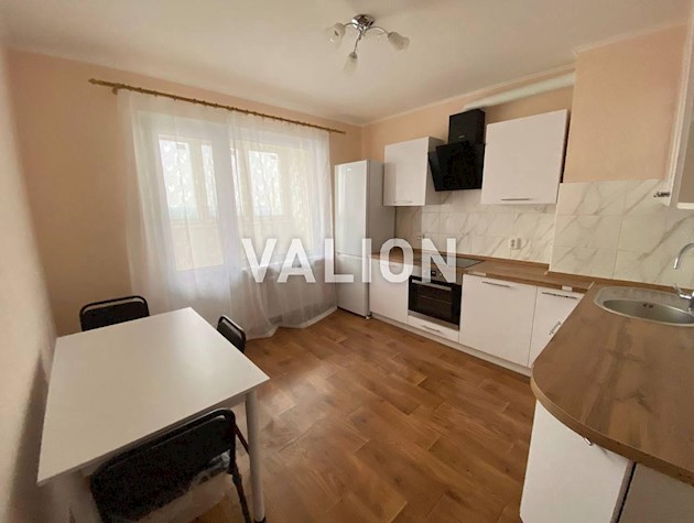 Продажа 2-к квартиры Ревуцкого ул.54 Дарницкий район