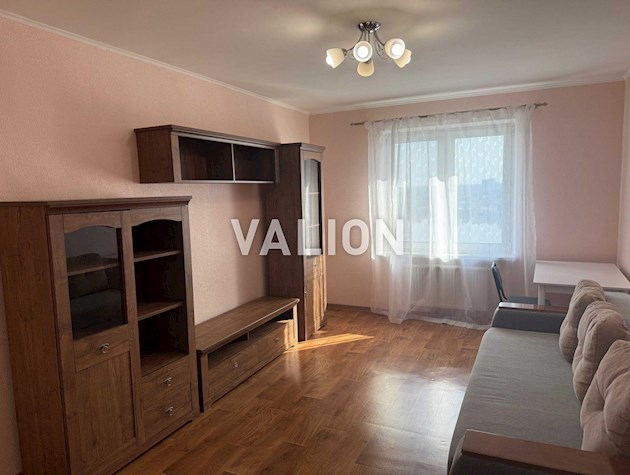 Продажа 2-к квартиры Ревуцкого ул.54 Дарницкий район