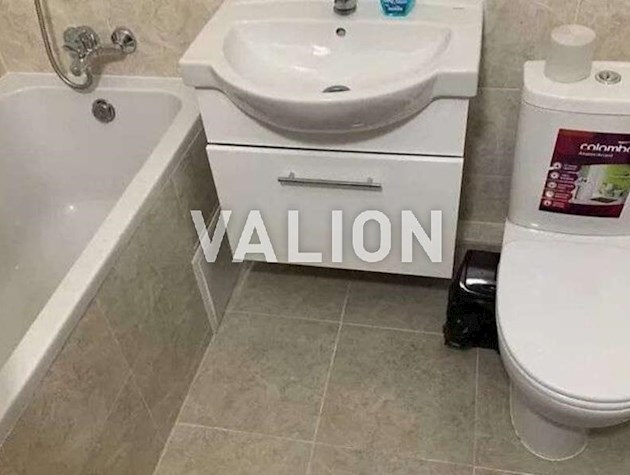 Продажа 2-комнатной квартиры на Приборном переулке, 10А, Святошинский район, г. Киев