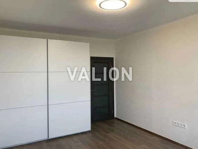 Продажа 2-комнатной квартиры на Приборном переулке, 10А, Святошинский район, г. Киев