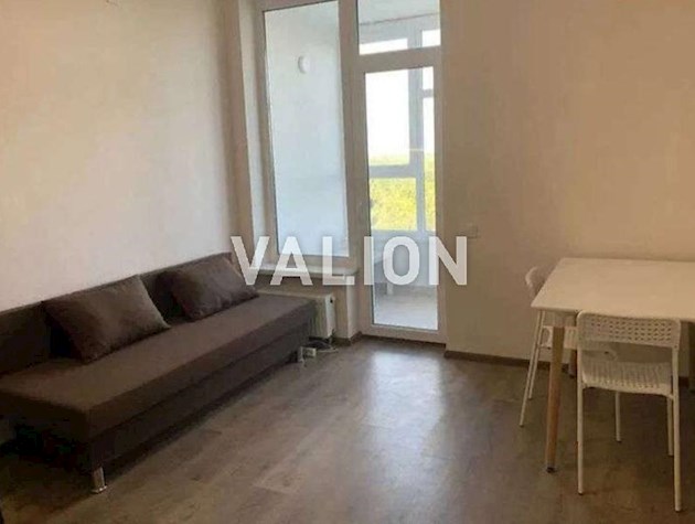 Продажа 2-комнатной квартиры на Приборном переулке, 10А, Святошинский район, г. Киев