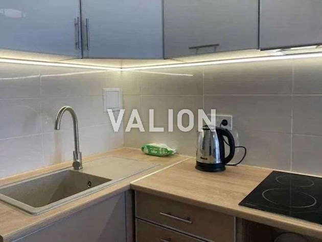 Продажа 2-комнатной квартиры на Приборном переулке, 10А, Святошинский район, г. Киев