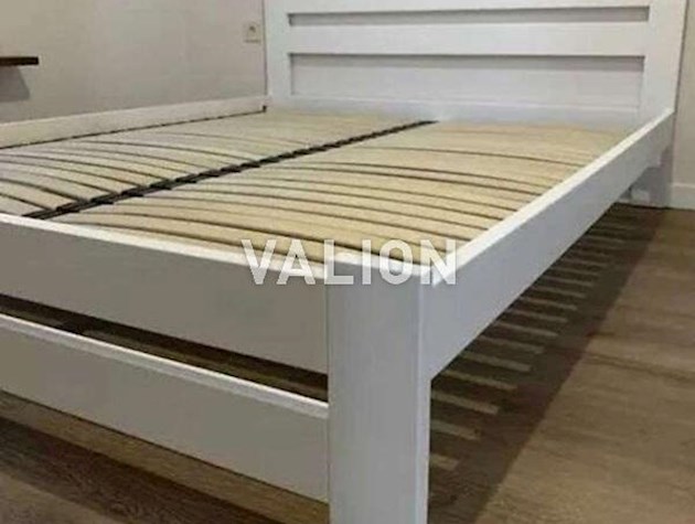 Продажа 2-комнатной квартиры на Приборном переулке, 10А, Святошинский район, г. Киев