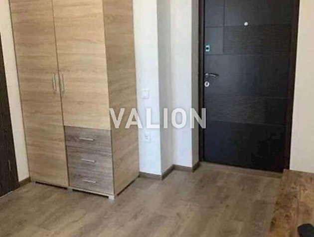 Продажа 2-комнатной квартиры на Приборном переулке, 10А, Святошинский район, г. Киев