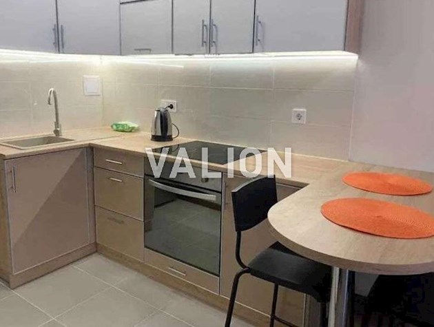 Продажа 2-комнатной квартиры на Приборном переулке, 10А, Святошинский район, г. Киев