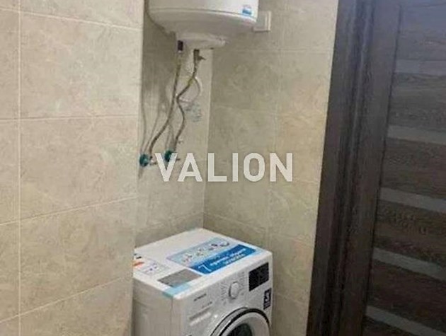 Продажа 2-комнатной квартиры на Приборном переулке, 10А, Святошинский район, г. Киев