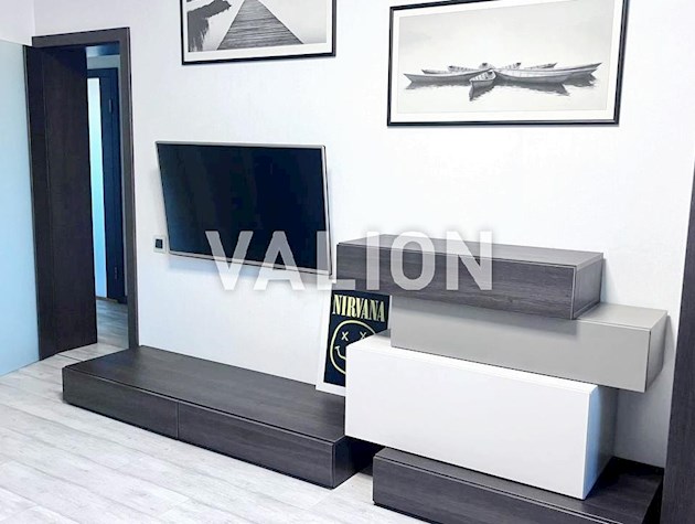 Продаж дворівневої квартири за адресою вул. А Ахматової,13-Г