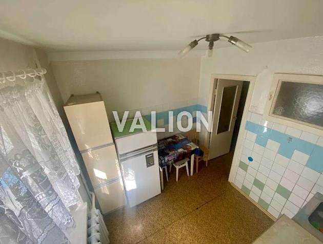 Продажа 2-к квартиры ул. Энтузиастов 31