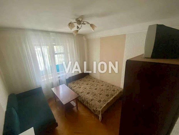 Продажа 2-к квартиры ул. Энтузиастов 31