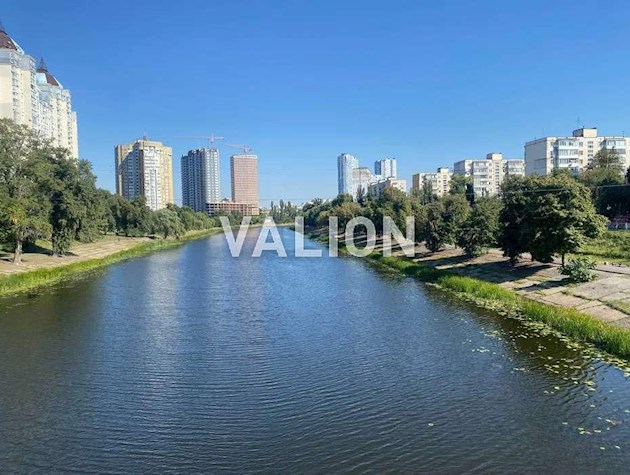 Продажа 2-к квартиры ул. Энтузиастов 31