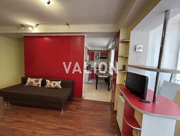 Продам 2к квартиру Мирослава Поповича, 8, Святошинский р-н Метро Житомирская, Академгородок