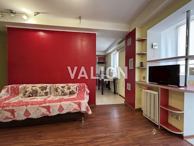 Продам 2к квартиру Мирослава Поповича, 8, Святошинский р-н Метро Житомирская, Академгородок