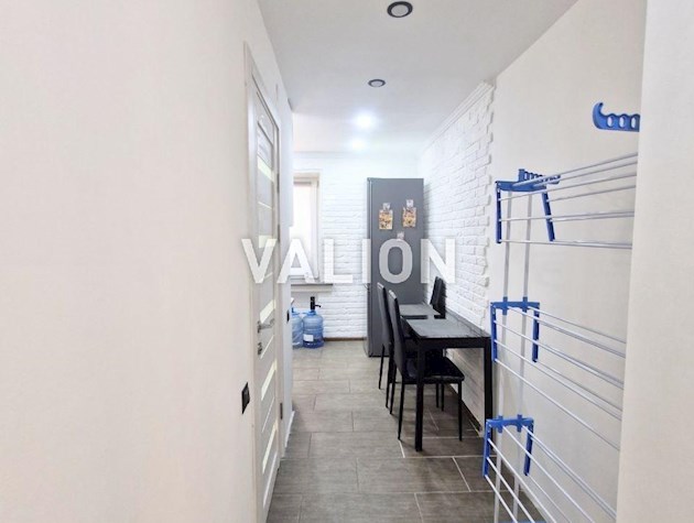 Продажа 1-комнатной квартиры по ул. Ялтинская, 5-Б, Дарницкий р-н