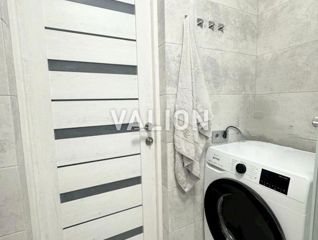 Продажа 1-комнатной квартиры по ул. Ялтинская, 5-Б, Дарницкий р-н