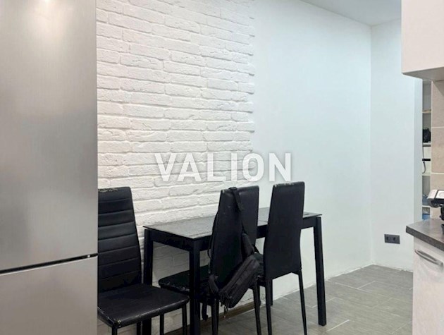 Продажа 1-комнатной квартиры по ул. Ялтинская, 5-Б, Дарницкий р-н