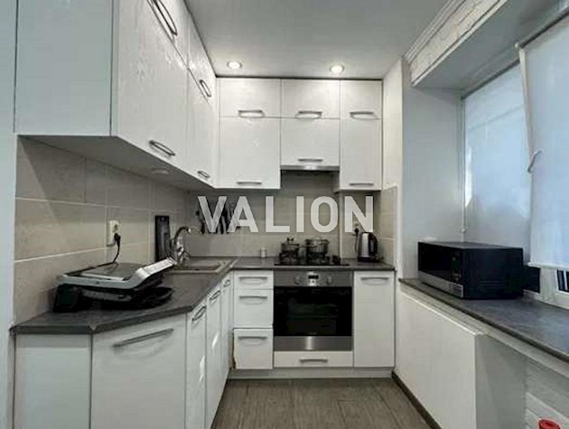 Продажа 1-комнатной квартиры по ул. Ялтинская, 5-Б, Дарницкий р-н