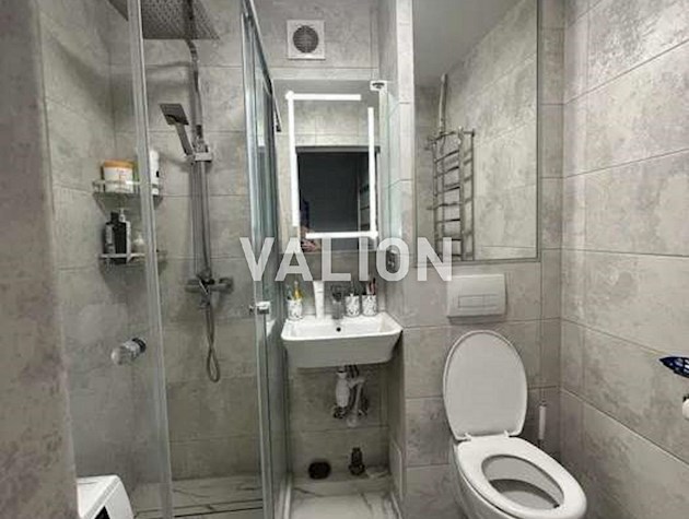 Продажа 1-комнатной квартиры по ул. Ялтинская, 5-Б, Дарницкий р-н