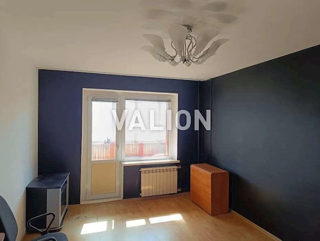 Продаж 3-кімнатної квартири по вул. Радунська, 28