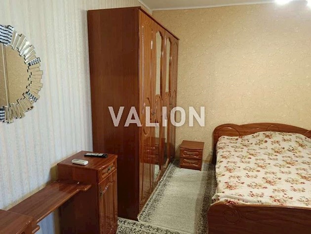 Продаж 3-кімнатної квартири по вул. Радунська, 28