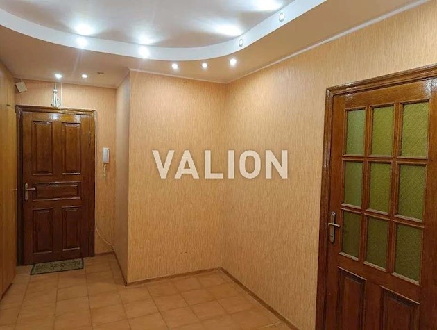 Продаж 3-кімнатної квартири по вул. Радунська, 28