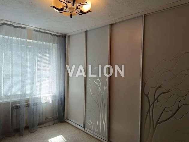 Продаж 3-кімнатної квартири по вул. Радунська, 28