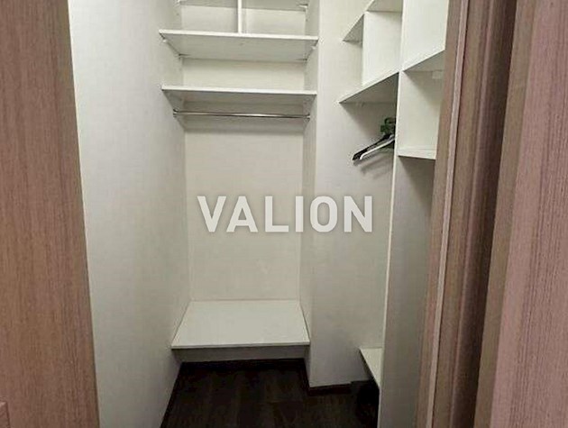 Продажа 1-комнатной квартиры по ул.Руданского, 3а в ЖК Затишний