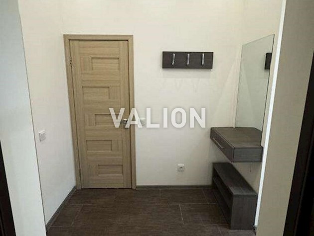 Продажа 1-комнатной квартиры по ул.Руданского, 3а в ЖК Затишний