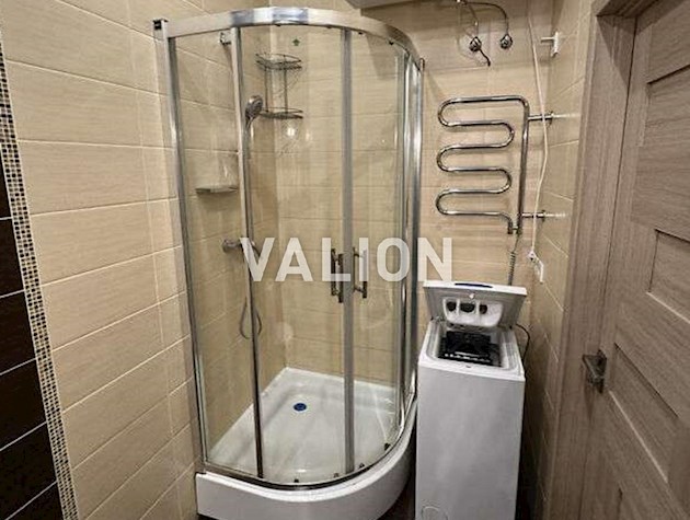 Продажа 1-комнатной квартиры по ул.Руданского, 3а в ЖК Затишний