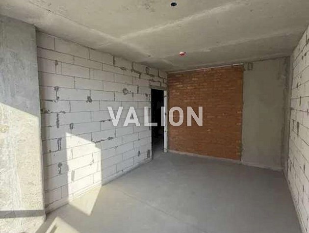 Продаж 2-кімнатної квартири в ЖК OK’land