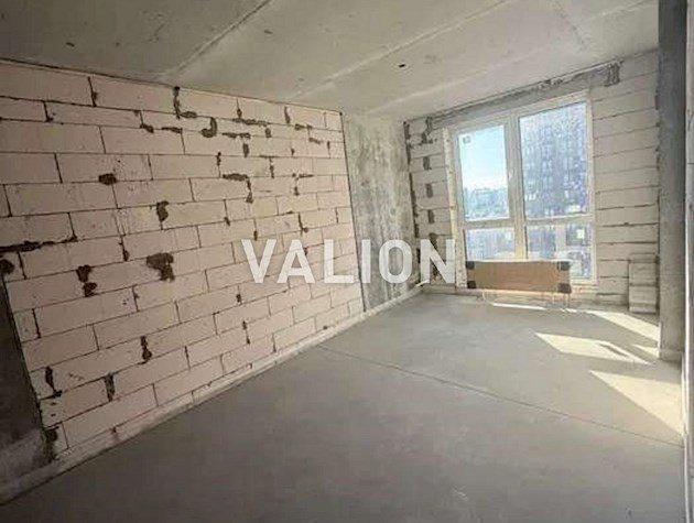 Продаж 2-кімнатної квартири в ЖК OK’land