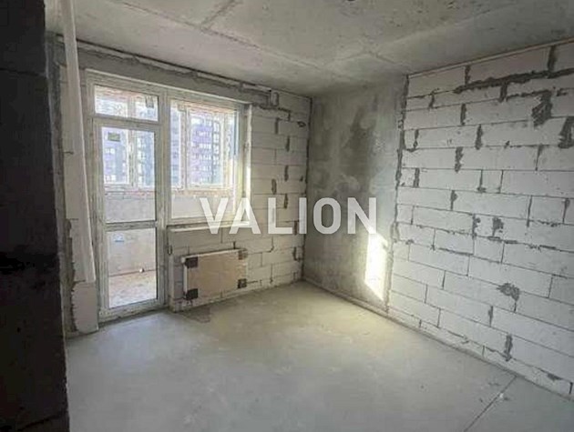 Продаж 2-кімнатної квартири в ЖК OK’land