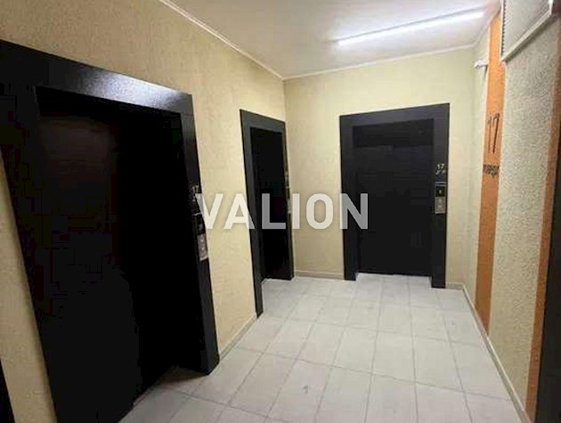 Продаж 2-кімнатної квартири в ЖК OK’land