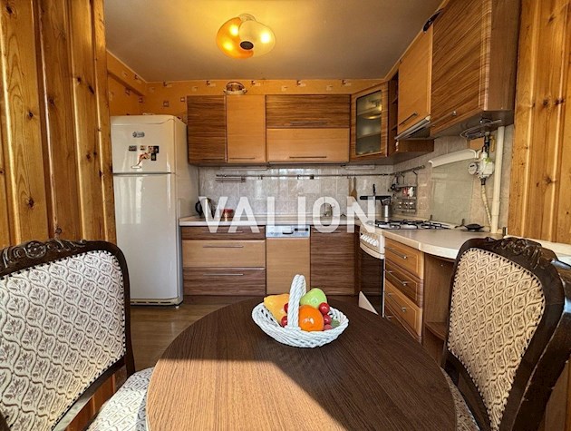 Без комиссии. Продажа 4-комнатной квартиры 101,7м2 ул. Довнар-Запольского, 6