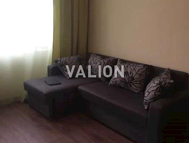 Продаж 1-к квартири вул. Ярослава Івашкевича 5